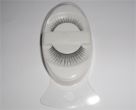 False eyelashes box 05